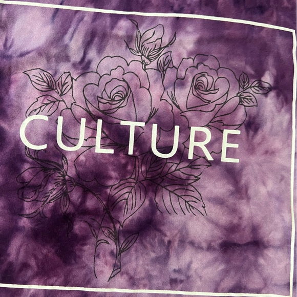 SHEIN XL men’s shirt - Picture 2 of 7